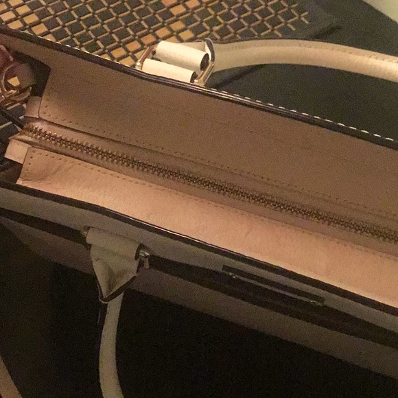 Kate spade,” Satchel 🌸 - Picture 2 of 5